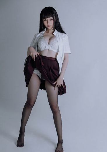 杨坤